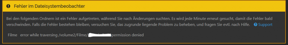 1632393306170.png 1632393306170.png