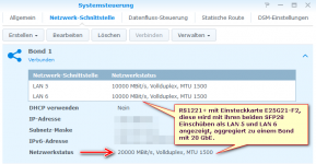 rs1221_schnittstelle_bond.png rs1221_schnittstelle_bond.png