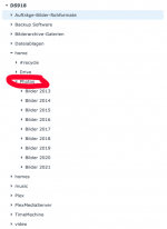 Bildschirmfoto 2021-09-24 um 09.50.17.png