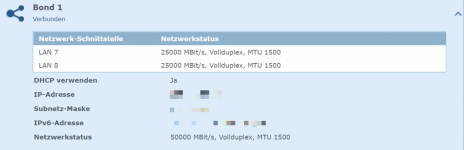 cc8fab633af52f99b08b9b97638b1024.png cc8fab633af52f99b08b9b97638b1024.png