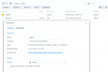 1632485626200.png 1632485626200.png