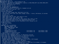 unknown.png unknown.png