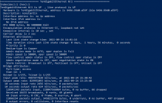 unknown.png unknown.png