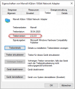 tp_link_tx401_win10_treiber.png tp_link_tx401_win10_treiber.png