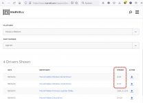 tp_link_tx401_win10treiber2230.png tp_link_tx401_win10treiber2230.png
