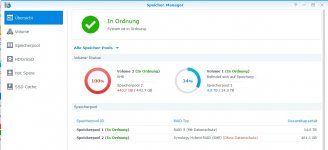 Speicher-Manager.jpg Speicher-Manager.jpg