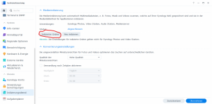 Screenshot 2021-09-25 133733.png