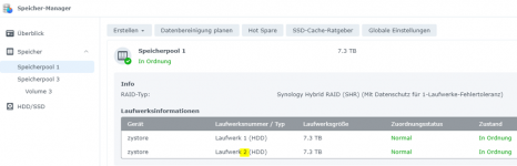 1632612046031.png 1632612046031.png