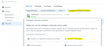 1632612172293.png 1632612172293.png