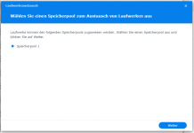 1632612332764.png 1632612332764.png