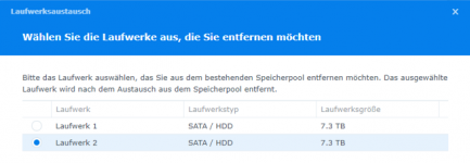 1632612593580.png 1632612593580.png