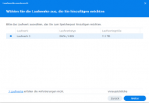 1632612786803.png 1632612786803.png