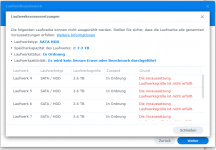 1632612957717.png 1632612957717.png