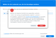 1632613064466.png 1632613064466.png