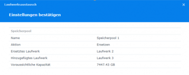 1632613137839.png 1632613137839.png