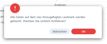 1632613252201.png 1632613252201.png