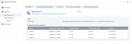 1632613338138.png 1632613338138.png