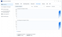 1632613761615.png 1632613761615.png