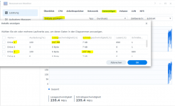 1632613841535.png 1632613841535.png