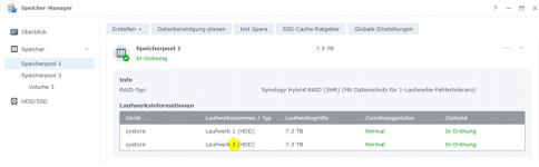 1632614045991.png 1632614045991.png