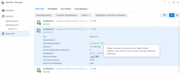 1632614165698.png 1632614165698.png