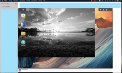 Screenshot DSM 05.png