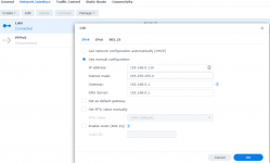 1632761157447.png 1632761157447.png