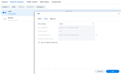 1632761213616.png 1632761213616.png