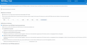 1632762081634.png 1632762081634.png