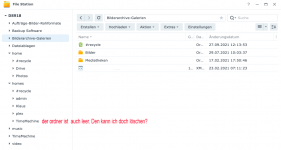 Bildschirmfoto 2021-09-27 um 19.20.00.png