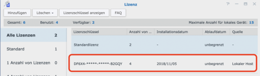 Bildschirmfoto 2021-09-28 um 08.21.47.png