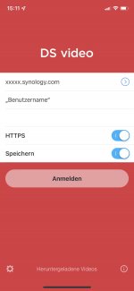 Bildschirmfoto 2021-09-28 um 15.11.50.jpg