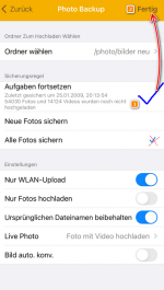 ds_file_fotobackup_fortsetzen_ios.png