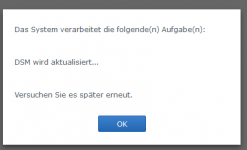 ScreenShot 2021-09-29_185111.png ScreenShot 2021-09-29_185111.png