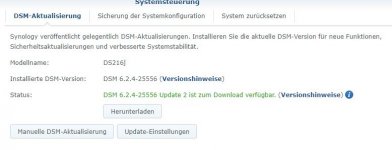 sy_update 010921.JPG