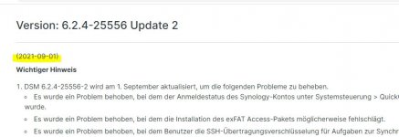 sy_update U2.JPG