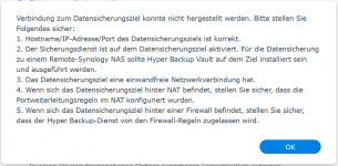 1633014226848.png 1633014226848.png