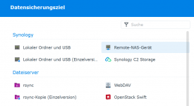 1633014273132.png 1633014273132.png