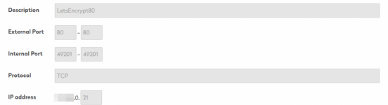 1633021670433.png 1633021670433.png