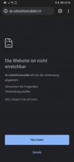 Screenshot_20210930_204851.jpg Screenshot_20210930_204851.jpg