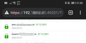 Screenshot_20210930_210059_edit_518293434439143.jpg Screenshot_20210930_210059_edit_518293434439143.jpg