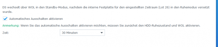 1633037720112.png 1633037720112.png