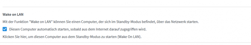 1633037890737.png 1633037890737.png