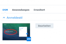 2021-10-01 09_02_54-Window.png