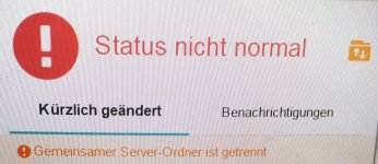 Statusnichtnormal.jpg