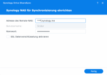 Bildschirmfoto 2021-10-01 um 09.28.44.png