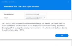 1633074378898.png 1633074378898.png