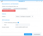 1633076484257.png 1633076484257.png