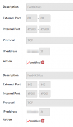 1633076514935.png 1633076514935.png