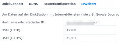 1633077731018.png 1633077731018.png